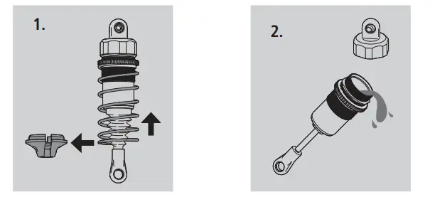 HORIZON-LOS04021T1-GRAVE-DIGGER-Lmt-Solid-Axle-4wd-Monster-Truck-Rtr-FIG-11