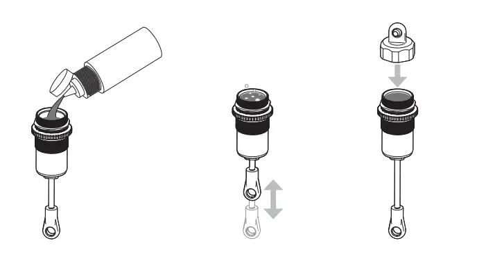 HORIZON-LOS04021T1-GRAVE-DIGGER-Lmt-Solid-Axle-4wd-Monster-Truck-Rtr-FIG-12