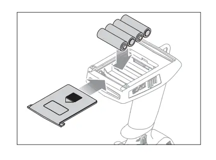 HORIZON-LOS04021T1-GRAVE-DIGGER-Lmt-Solid-Axle-4wd-Monster-Truck-Rtr-FIG-3