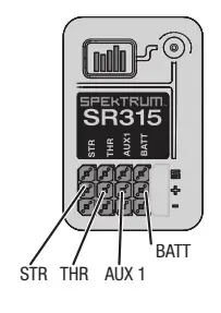 HORIZON-LOS04021T1-GRAVE-DIGGER-Lmt-Solid-Axle-4wd-Monster-Truck-Rtr-FIG-4