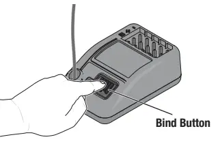 HORIZON-LOS04021T1-GRAVE-DIGGER-Lmt-Solid-Axle-4wd-Monster-Truck-Rtr-FIG-5