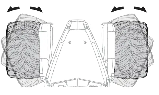 HORIZON-LOS04021T1-GRAVE-DIGGER-Lmt-Solid-Axle-4wd-Monster-Truck-Rtr-FIG-7