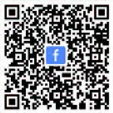 FIG 10 Showven Technologies Co