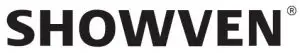 SHOWVEN LOGO
