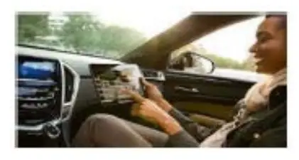 LG TLHOBDNN0B Car Telematics Device - High throughput features