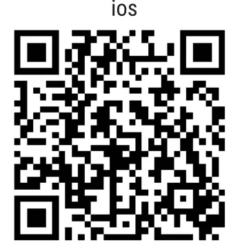 ThermoPro TP930 Bluetooth Cooking Thermometer - qr cdoe