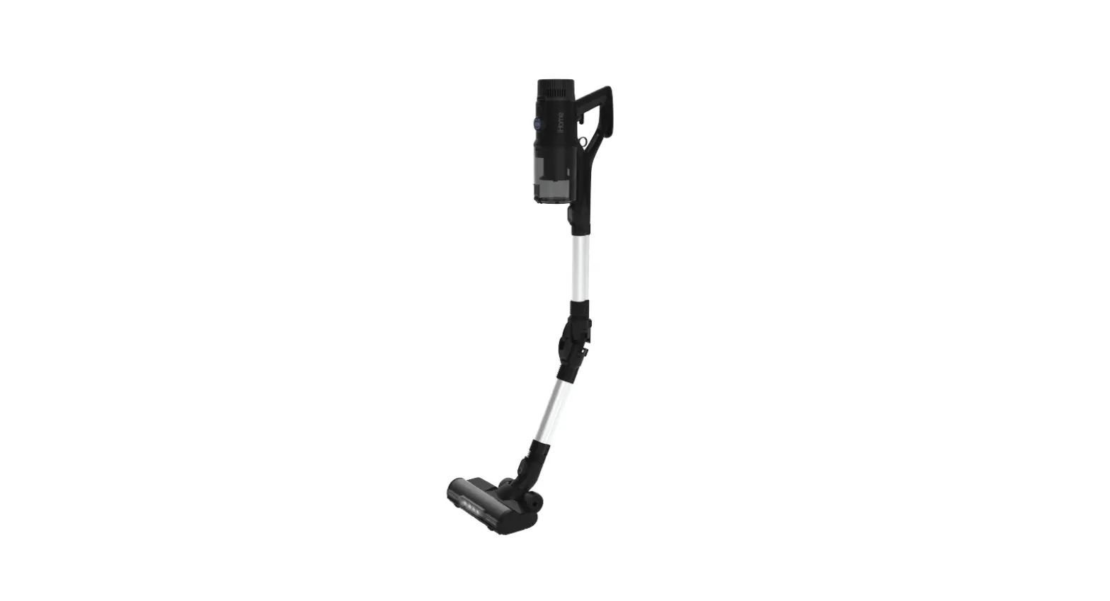 Ihom Ihsv3 Cordless Multi-use Rechargeable Vacuum User Guide