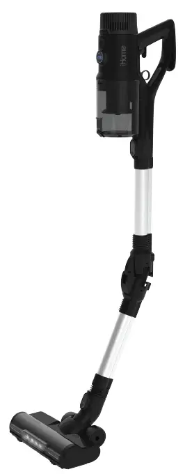 ihom iHSV3 -Cordless- Multi-USE- Rechargeable -Vacuum -product
