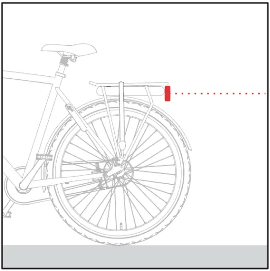 Installation Instruction