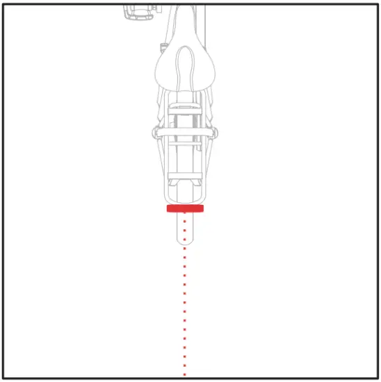 Installation Instruction