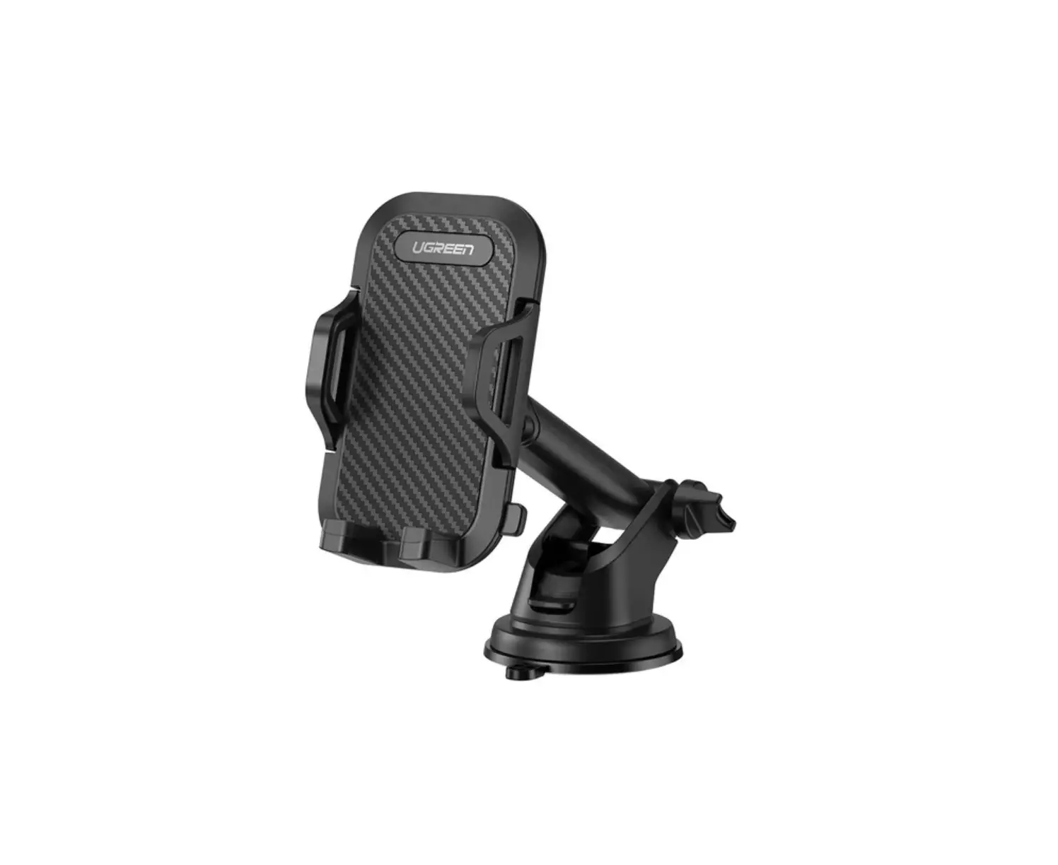 Ugreen Lp176 Phone Stand With Suction Cup User Manual Ugreen Lp176 Phone Stand With Suction Cup User Manual