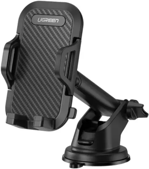UGREEN LP176 Phone Stand with Suction Cup