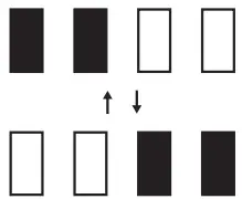 makita CL003G Cordless Cleaner - 15