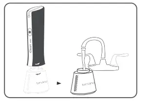 tersano-LQFC200-iClean-Mini-Natural-All-Purpose-Sanitizing-Deodorant-FIG-3