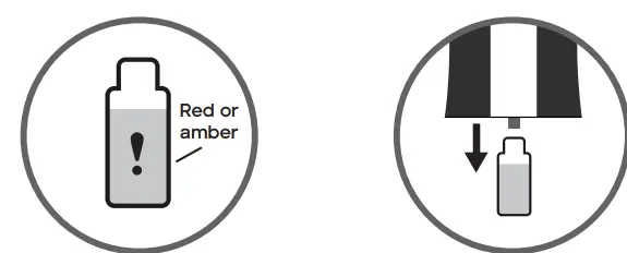 tersano-LQFC200-iClean-Mini-Natural-All-Purpose-Sanitizing-Deodorant-FIG-4