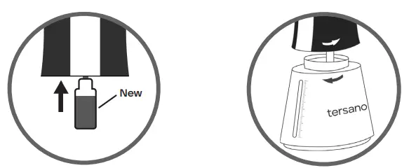 tersano-LQFC200-iClean-Mini-Natural-All-Purpose-Sanitizing-Deodorant-FIG-5