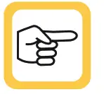 RESTUBE 20210506 Automatic Self Inflating - NOTICE