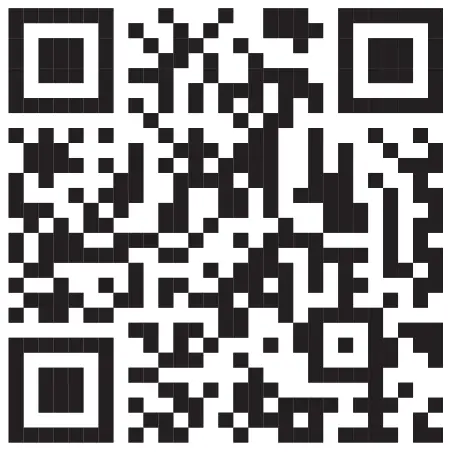 RESTUBE 20210506 Automatic Self Inflating - QR COAD