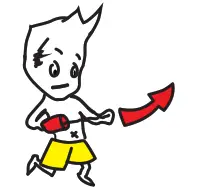 RESTUBE 20210506 Automatic Self Inflating - Restubes 2