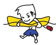 RESTUBE 20210506 Automatic Self Inflating - cartridge2