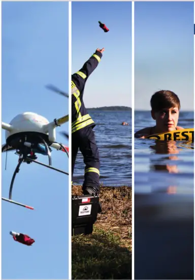 RESTUBE 20210506 Automatic Self Inflating - fig