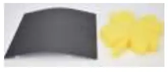 Easy Threed X1 Operation Video Inside TF Card - platform