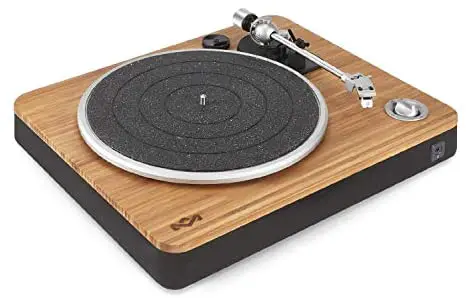 Marley-Turntable-Record-Player-45-RPM-product