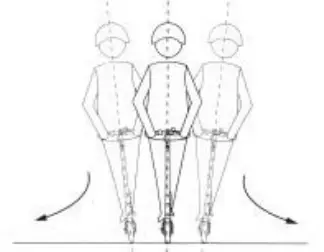 DIFERZA DRIDER 8 MAX Foldable Electric Scooter-fig12