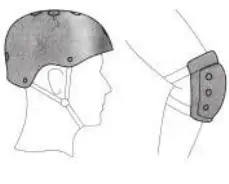 DIFERZA DRIDER 8 MAX Foldable Electric Scooter-fig8