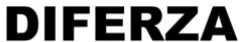DIFERZA-logo