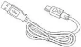 PIR-510 - Accessories 1