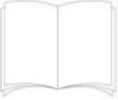 PIR-510 - Accessories 2