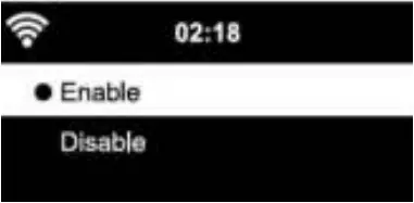 PIR-510 - My MediaU 2