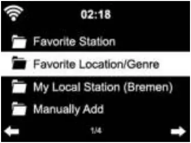 PIR-510 - My MediaU 4