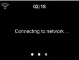 PIR-510 - Network Configuration 4