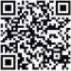 PIR-510 - QR Code - iOS