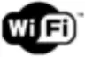 PIR-510 - wifi icon