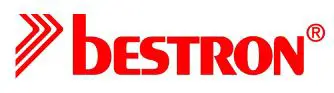 bESTRON-logo