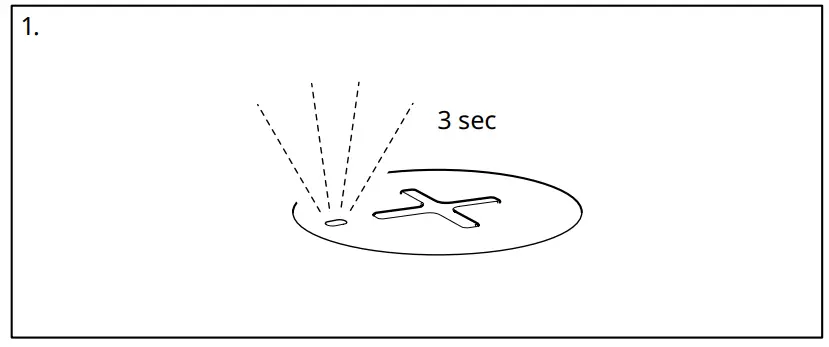 IKEA-904-303-69-BETTORP-LED-Lamp-with-Charger-1