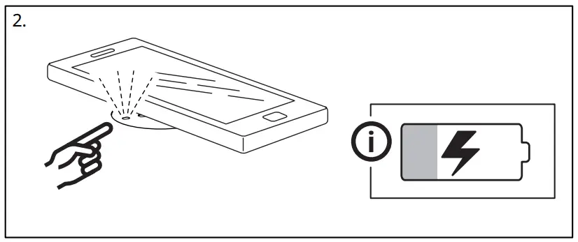IKEA-904-303-69-BETTORP-LED-Lamp-with-Charger-2