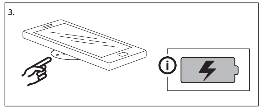 IKEA-904-303-69-BETTORP-LED-Lamp-with-Charger-3