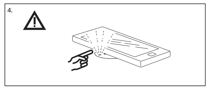 IKEA-904-303-69-BETTORP-LED-Lamp-with-Charger-4