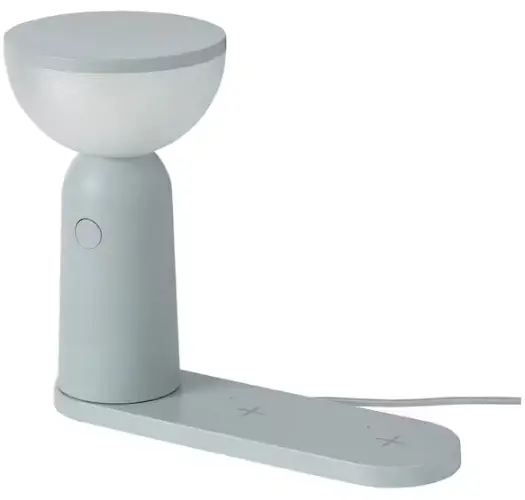 IKEA-904-303-69-BETTORP-LED-Lamp-with-Charger-PRO