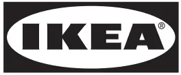 IKEA-LOGO