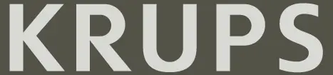 KRUPS LOGO