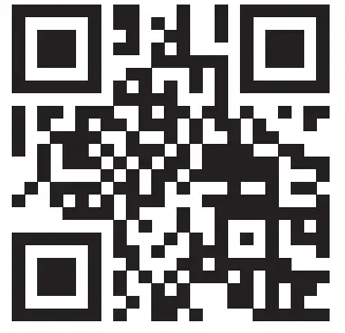 KLARSTEIN 10034528 Vitair Pommesmaster Hot Air Fryer - QR