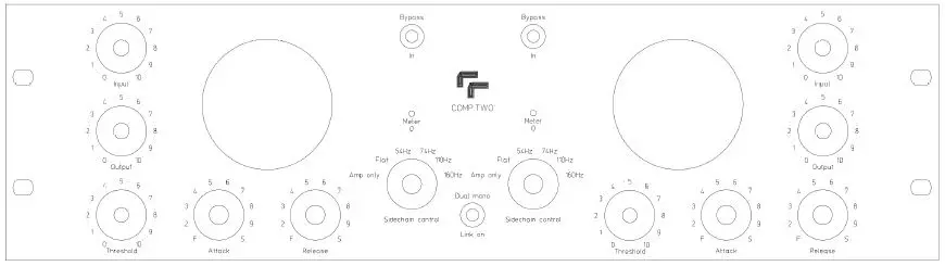MasteringWorks-comp.two-version2-Tube-Compressor-1