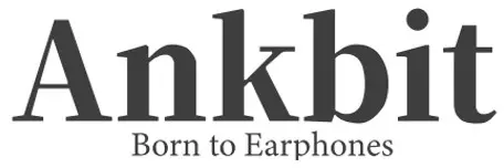 Ankbit - logo