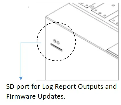 UReach-PH-SAS-Series-Duplicator-and-Sanitizer-14