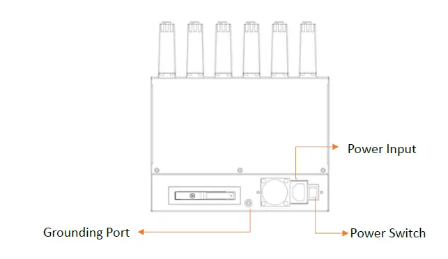 UReach-PH-SAS-Series-Duplicator-and-Sanitizer-2